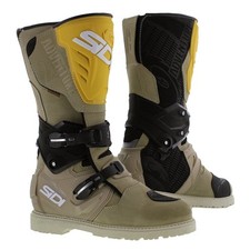 Sidi Adventure 2 Goretex sable