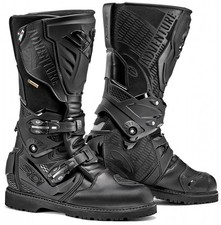 Sidi Adventure 2 - 48 Bottes