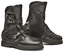 Bottes De Moto Offroad 41 -