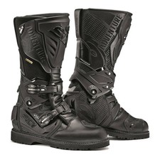 Bottes de moto SIDI Adventure