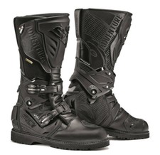 Bottes de moto SIDI Adventure