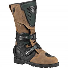 Sidi Adventure 2 - 44 Bottes