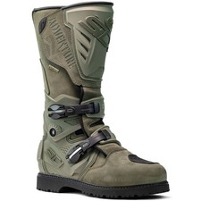 Sidi Adventure 2 - 42 Bottes